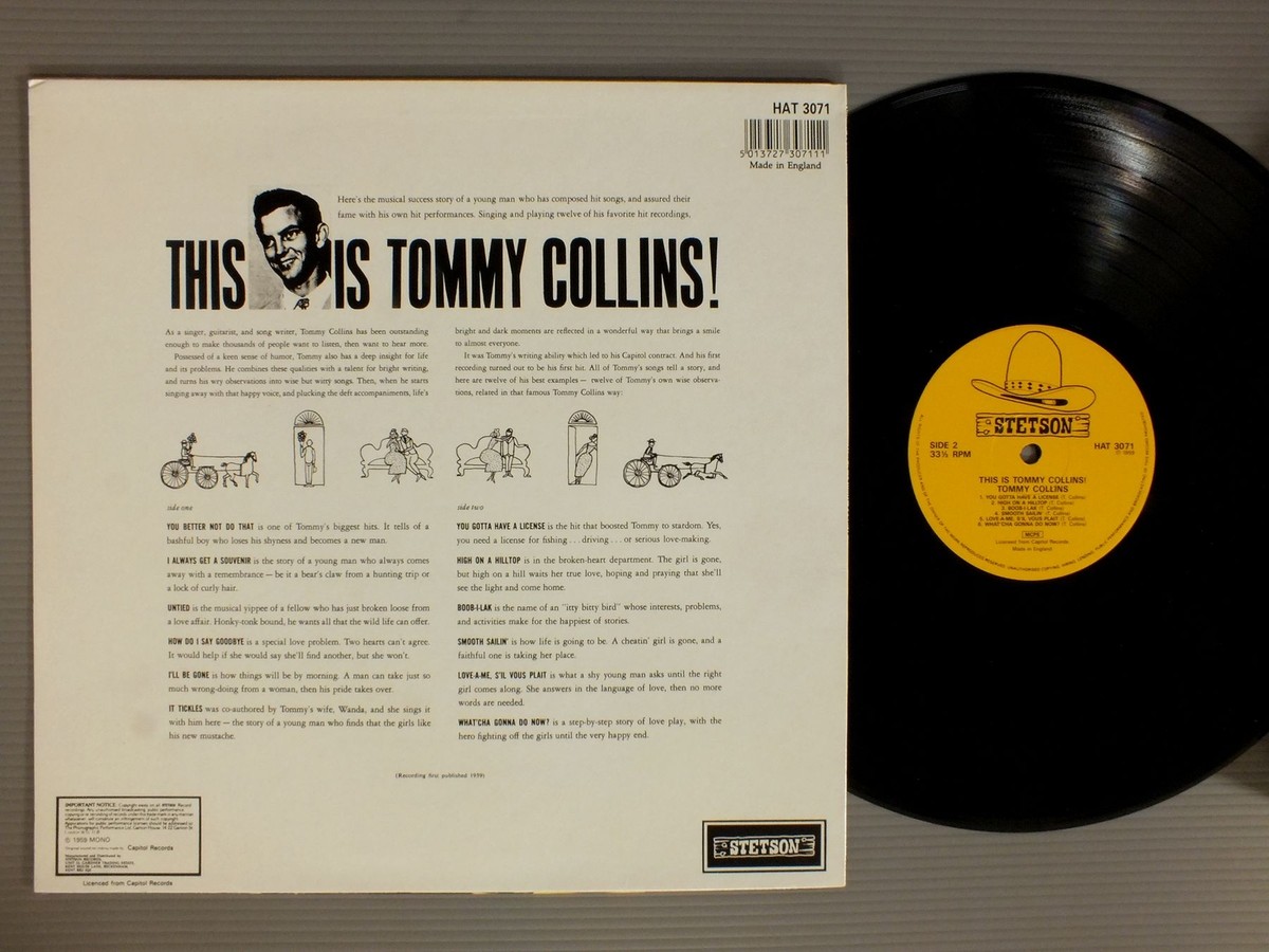 Thomas K. Browne　レコード　usオリジナル TOM BROWNE Feel Like Making Love JAPAN CD 32RD-106 w/ OBI