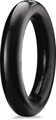 Michelin Bib Mousse� Standard 22513