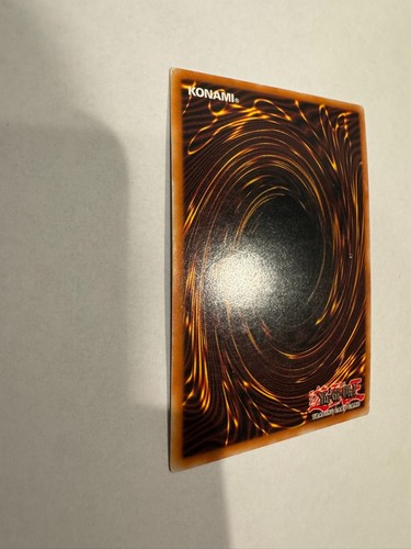 yugioh power tool dragon ghost rare 1st edition rgbt-en042 light play - Picture 5 of 6
