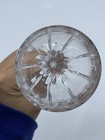 Mikasa Berkeley Crystal Wine Glass — photo 6