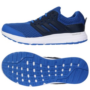 zapatillas adidas 2016 para hombre