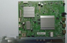 INSIGNIA 756TXHCB01K052 MAIN BOARD FOR NS-55DR620NA18