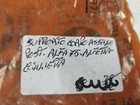 Foto 4 di 4