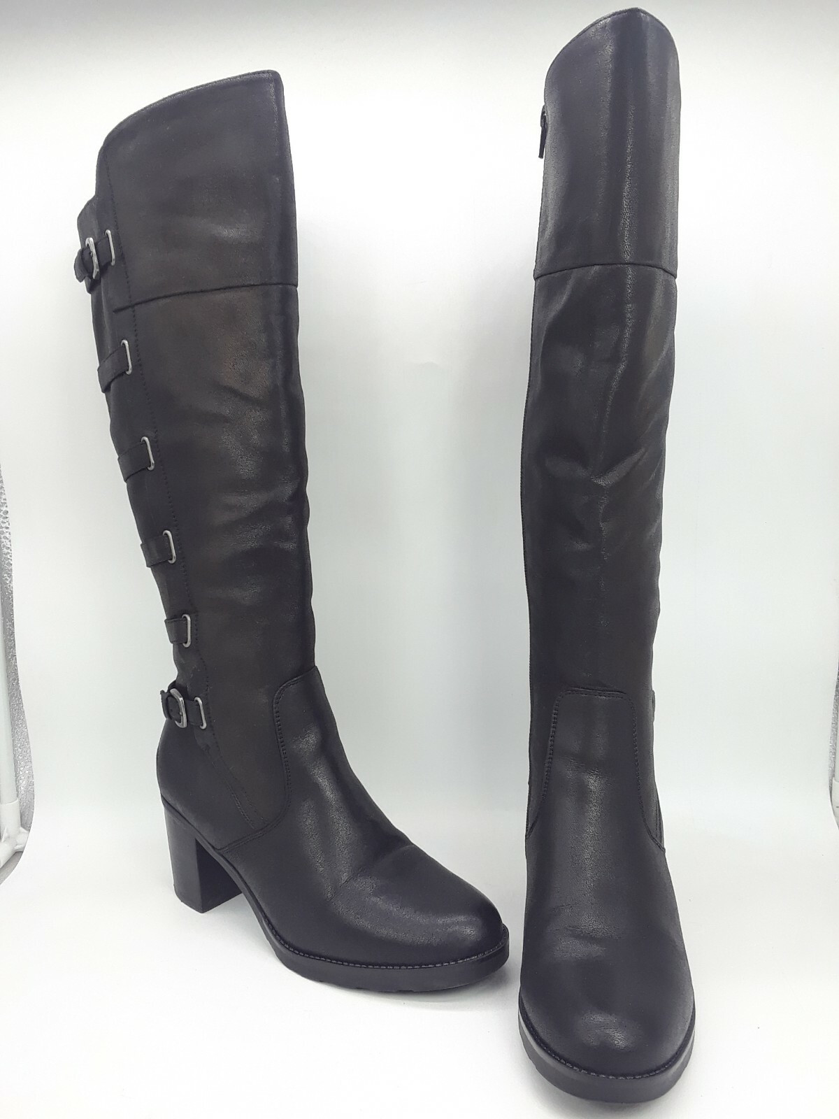 Baretraps Gyllian Women Shoes Dress 