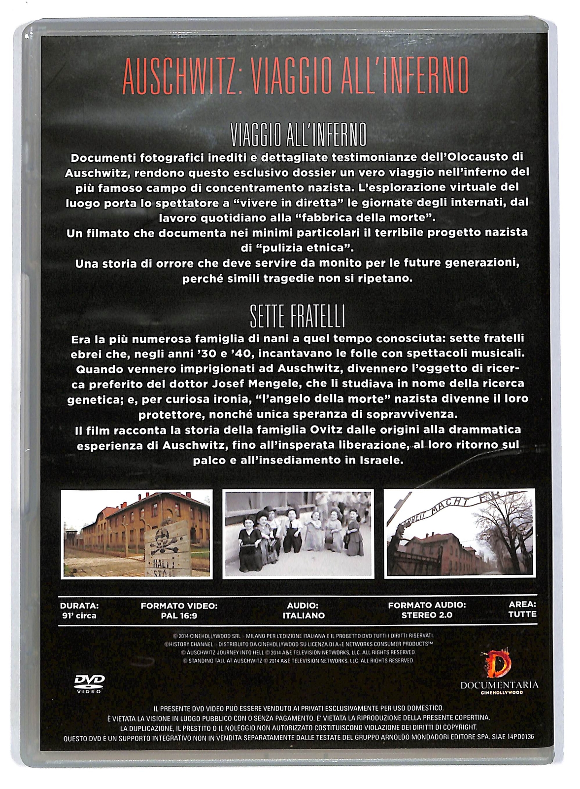 Foto 2 di 2