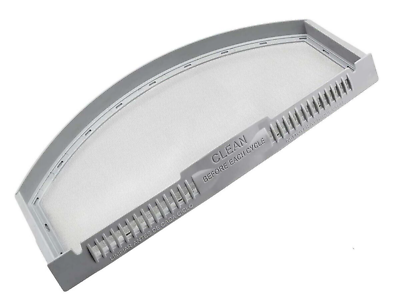 #ad #ad Dryer Lint Screen for GE and Hotpoint GTX33GASK0WW GTX42EASJ2WW HTX21EASK0WW $14.99