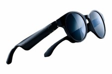 Razer Anzu Round Large Bluetooth Smart Glasses