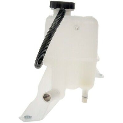 For Hummer GMC Sierra 1500 Classic Engine Coolant Recovery Tank Dorman 603-102