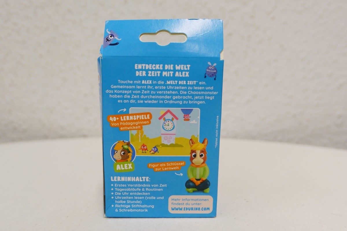 Lernspiele Uhrzeit Uhr Lernen App Kostenlos Uhrzeit Lernen