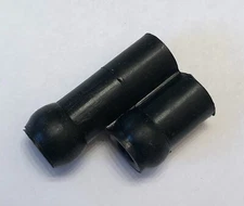 Newco 121388 Gasket Double Pipe End for KK Airpots