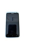 HTC One X Unlocked Android Cell Phones & Smartphones