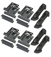 Yakima 5 Ridge Clip on sale Yakima 5 Ridge Clip on sale
