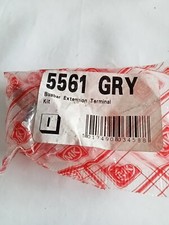 MK Sentry Busbar Extension Terminal 5561