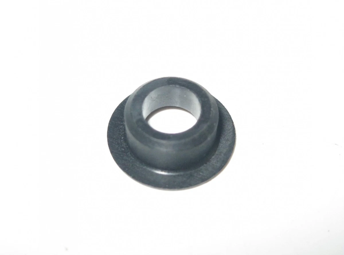 BMW E36 Power Window Motor Spindle Bearing Bush Sleeve 51338163351  