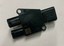 thumbnail 7 - TESLA-Gen-3-door-handle-Replace-sensor-1066379-00-A