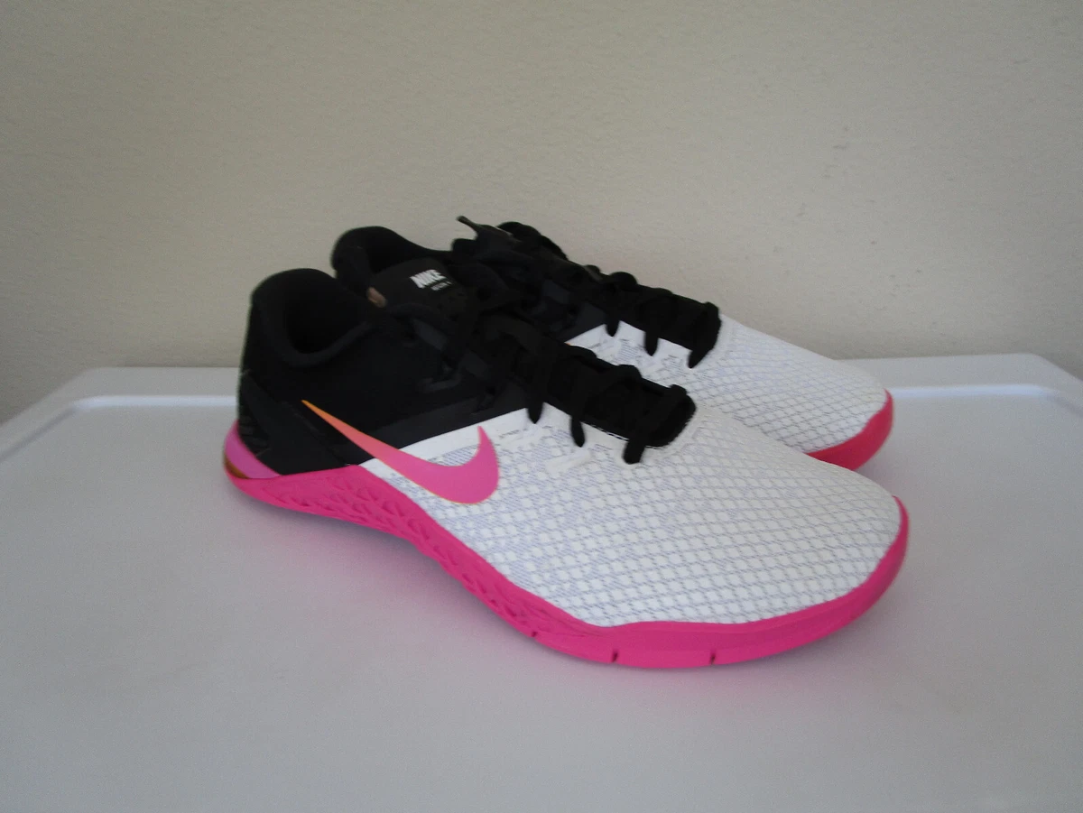Nike metcon for basketball clearance