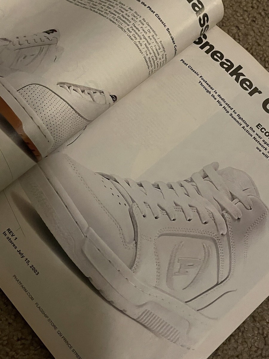新品　INVENTORY MAGAZINE Vol 2 2010 FW 新品 INVENTORY MAGAZINE Vol 2 2010 FW Inventory Magazine