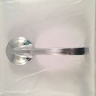 <!--F#f_0-->Interior Door Handle - NEW - to Suit HD-HR Holden<!--F/-->