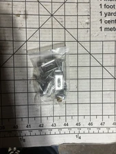 Under-mount Sink Clips 6 Pack Kit - Kitchen Sink Clips B311