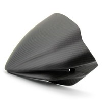 Carbon Frontverkleidung FüR MV Agusta Brutale 920 / 990 / 1090 R / RR 2008-2018