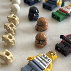 Bild 22 von 24
