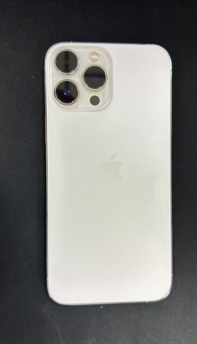 Apple iPhone 13 Pro Max 256GB for Sale | Shop New & Used Cell