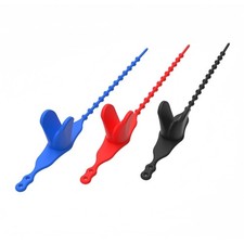 Portable Support Fishing Poles Rack Quick Install Rod Mount Easy to Installation