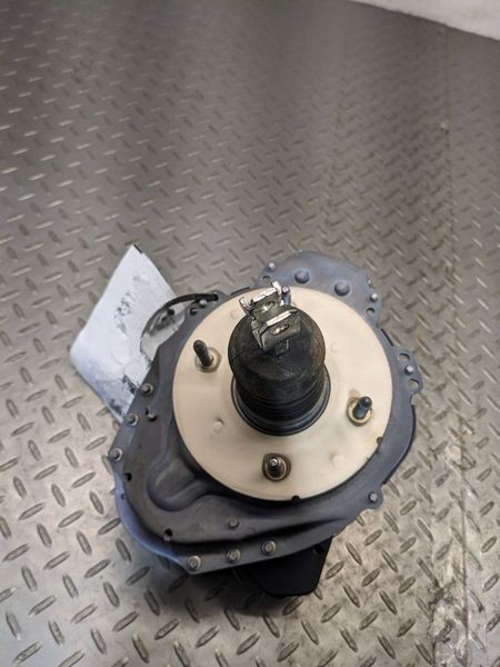 2018-2020 Honda Accord AT, EX leather Power Brake Booster Assembly 1.5L OEM