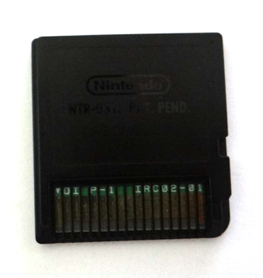 Pokemon: Black Version (Nintendo DS, 2011) for sale online | eBay