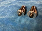 1949-1967 Ford Car, 1951-1967 Ford Truck NEW Door Jamb Courtesy Light Switches