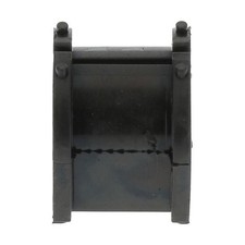 ✅ MOOG MOUNTING STABILISER BAR LEFT/RIGHT REAR CI-SB-15155 NEU DE STOCK