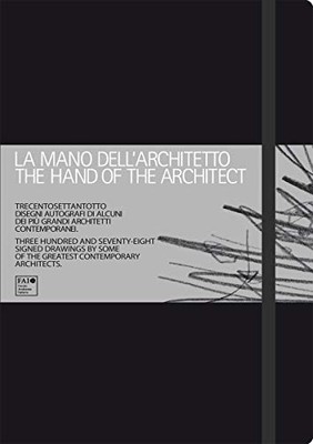 The Hand of The Architect 9788862932332| eBay