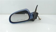 Retroviseur gauche (ou coque) Daewoo LACETTI