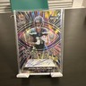 2023 Spectra  Auto ON CARD Jaxon Smith-Njigba Auto /75 OPOY Perfect Condition 