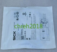 1PCS NEW IN BOX SICK sensor GTE6-P1212 1051783