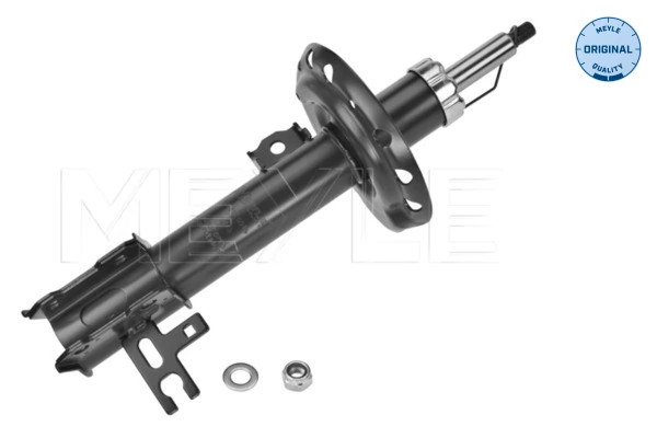 DäMpfer Meyle 626 623 0015 FüR OE 03 44 357 - 03 44 667 - 3 44 099 - 3 44 155-image