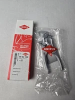 Knipex Pliers Wrenches XS (86 04 100)