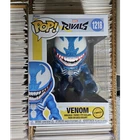 Marvel Rivals Venom Chase Funko Pop 1218