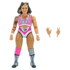 AEW Unrivaled 17 Willow Nightingale Wrestling Action Figure WWE Figurines Toy