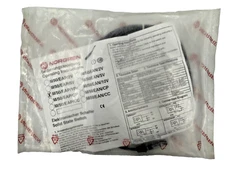 NORGREN M/50/EAP/10V Magnetically operated switch 10 M cable