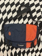 Vintage Timbuk2 Messenger Bag/ crossbody bag
