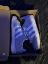adidas Campus 00s Grey