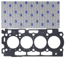 Joint de culasse Citroen C2