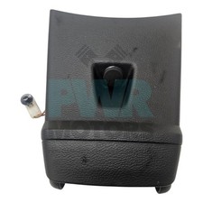 BMW X1 E84 Centre Console Rear 12V Socket Electrical Outlet Trim 9255221