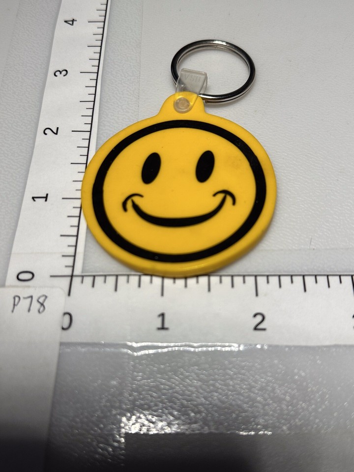 White Plains Maryland Affordable Automotive Auto Car Repair Shop MD