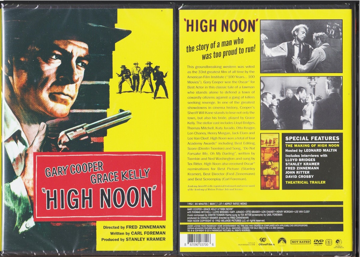 月刊映画の友 1952年1月特別号garycooper 月刊映画の友 1952
