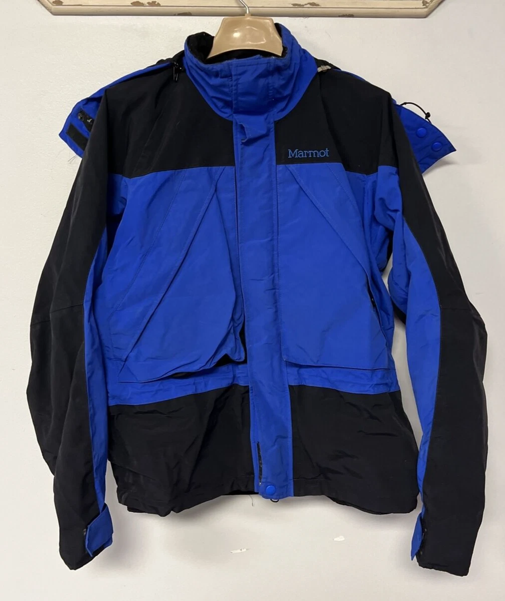 Marmot winter coats clearance mens