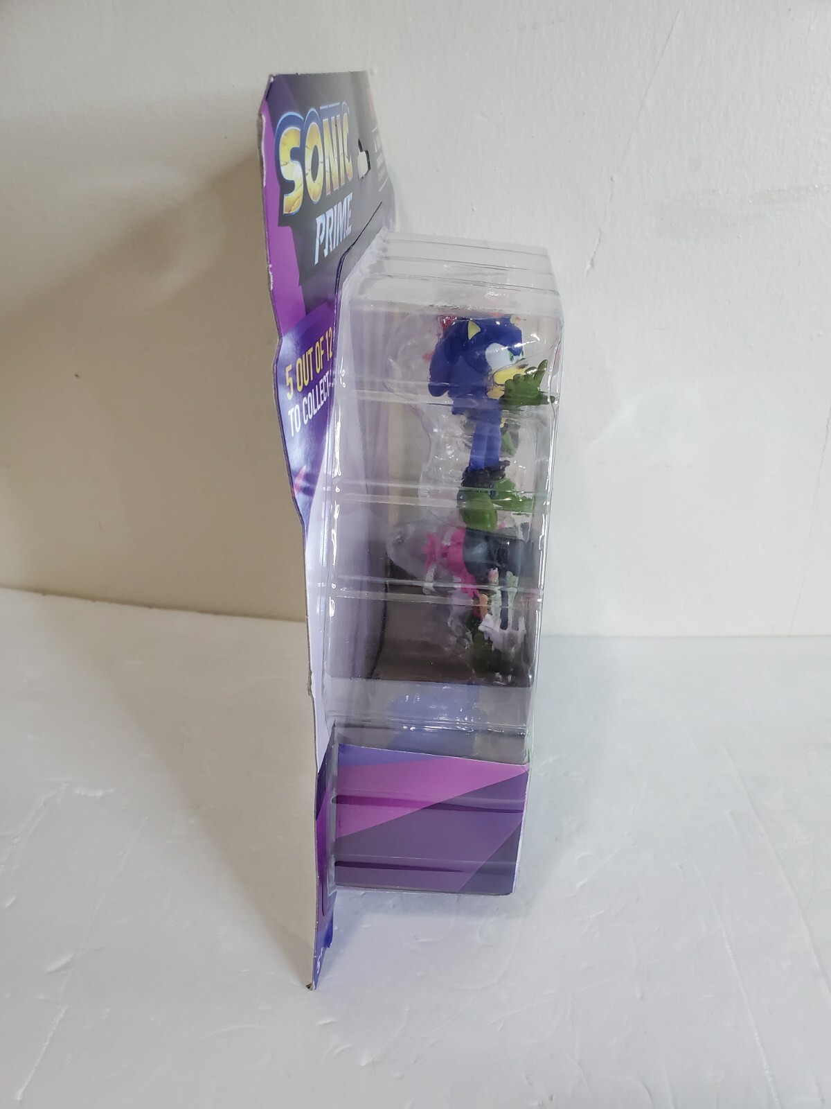 Picture 5 of 6