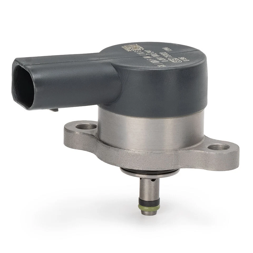 0281002241 New Fuel Injection Pressure Regulator Valve For Mercedes CDI Sprinter - Image 4 of 4