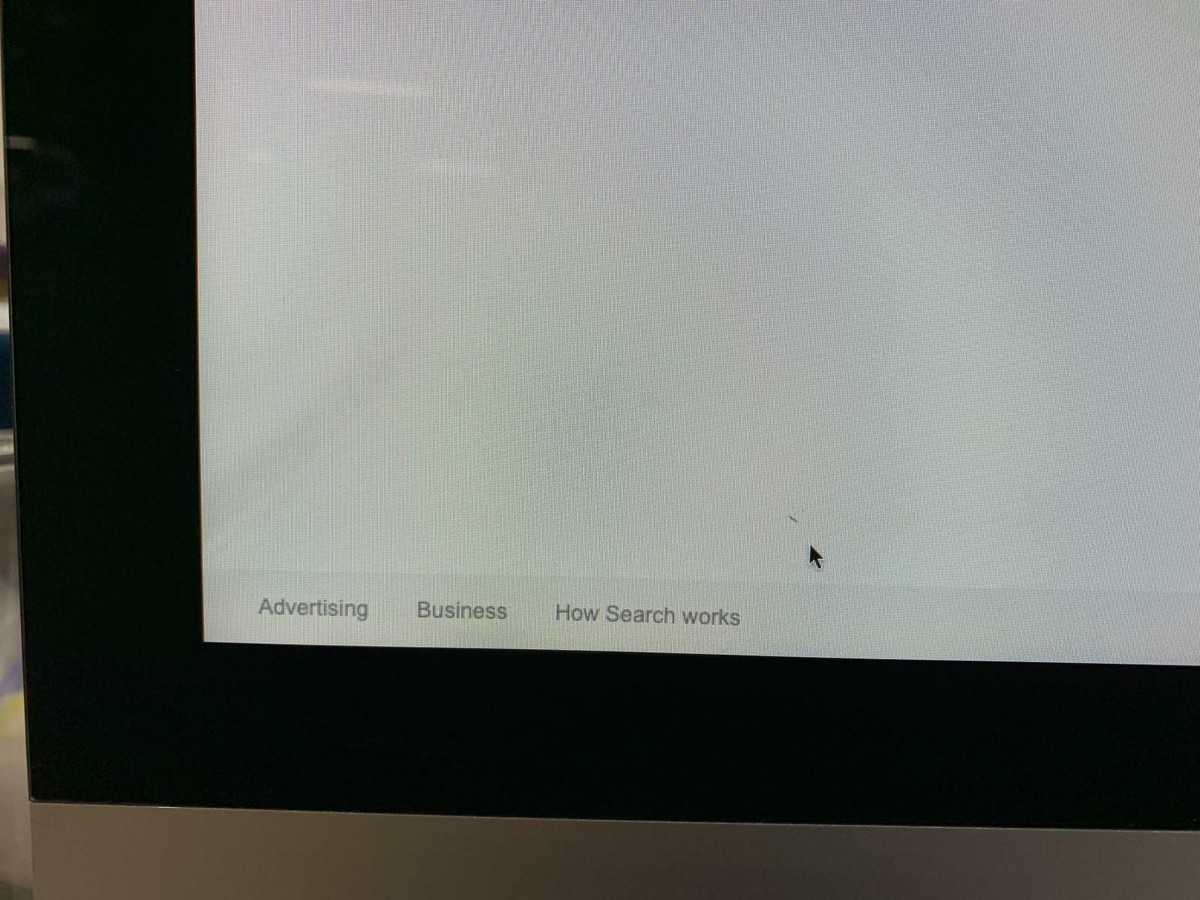 Apple iMac 27 Apple iMac 27